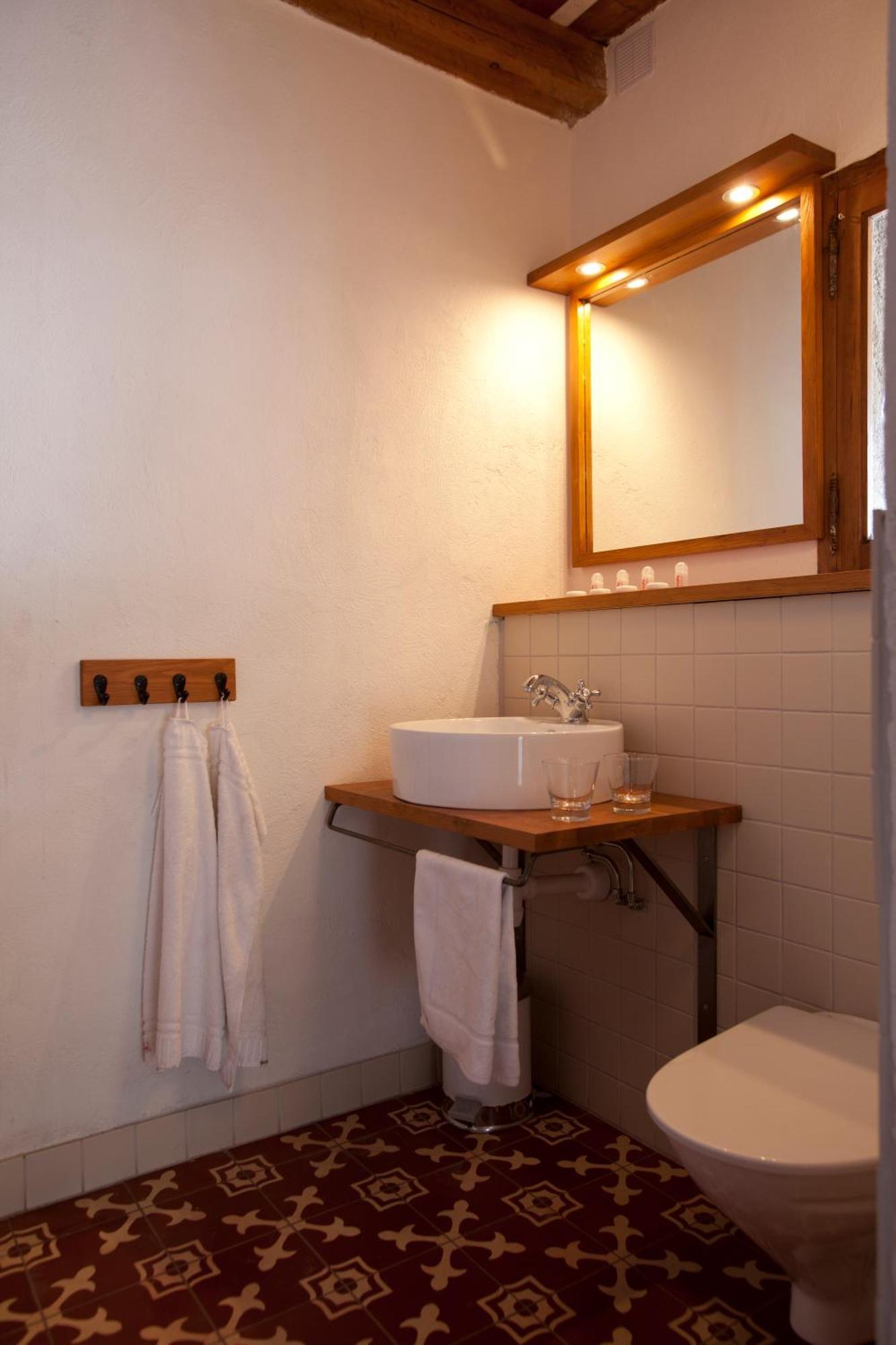 Langley Hotel La Vieille Ferme La Salle-les-Alpes Habitación foto